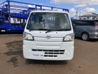 車両画像21
