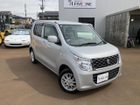 車両画像3