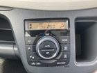 車両画像14