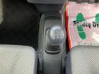 車両画像15