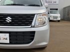 車両画像19