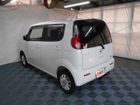 車両画像10