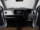 車両画像18