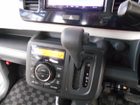 車両画像20