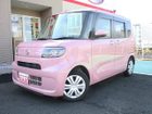 車両画像7