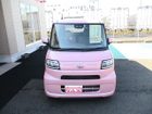車両画像9