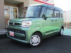 車両画像7