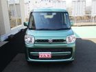 車両画像9