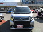 車両画像2