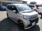 車両画像3