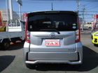 車両画像5