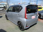 車両画像6
