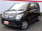 車両画像1
