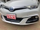 車両画像4