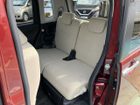 車両画像10