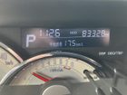 車両画像12