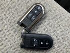 車両画像22