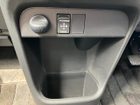 車両画像23