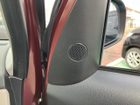 車両画像24