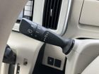 車両画像27