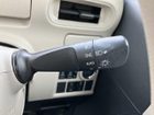 車両画像28