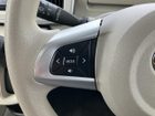 車両画像29