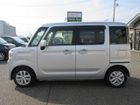 車両画像3