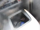 車両画像24