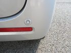 車両画像29