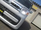 車両画像30
