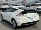 車両画像9