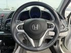車両画像18