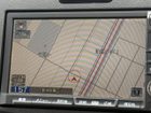 車両画像19
