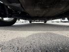 車両画像22
