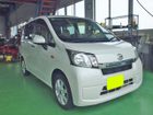 車両画像1