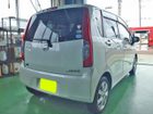 車両画像6