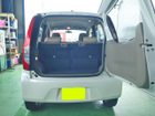 車両画像7