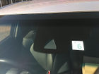 車両画像23