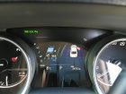 車両画像30