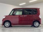 車両画像12