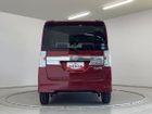 車両画像13
