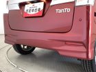 車両画像15