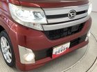 車両画像17