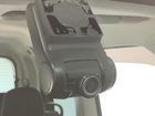 車両画像21