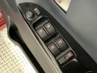 車両画像25