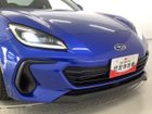 車両画像12