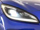車両画像13