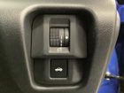 車両画像17