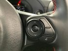 車両画像20