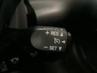 車両画像21
